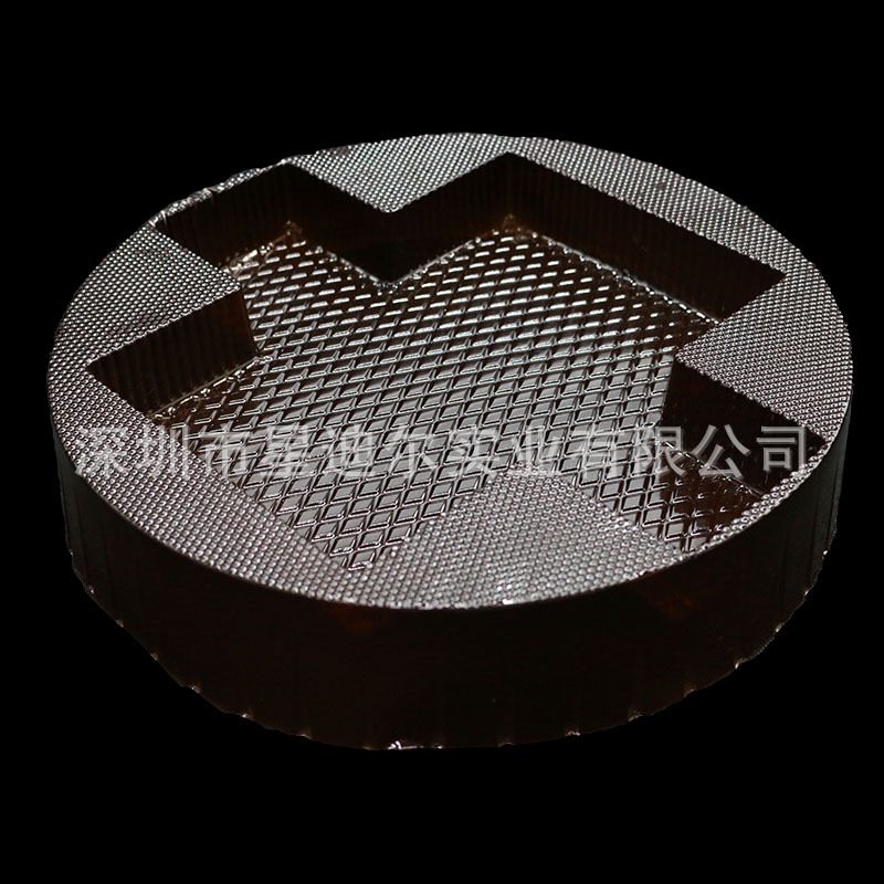 91免费视频观看厂