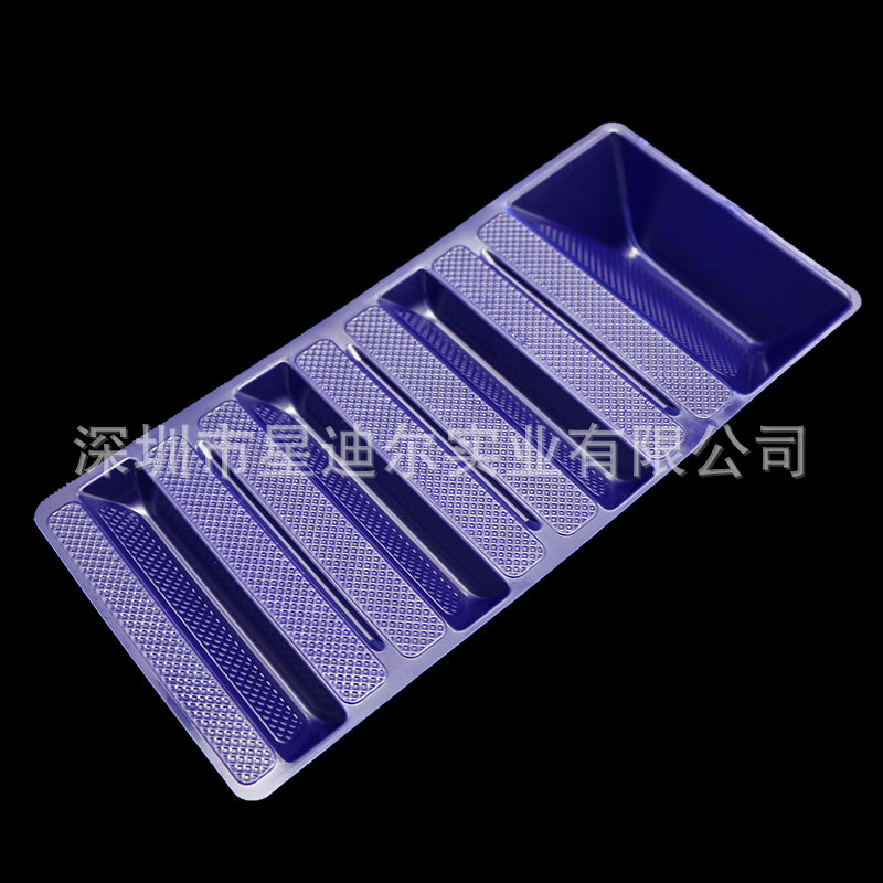 91免费视频观看