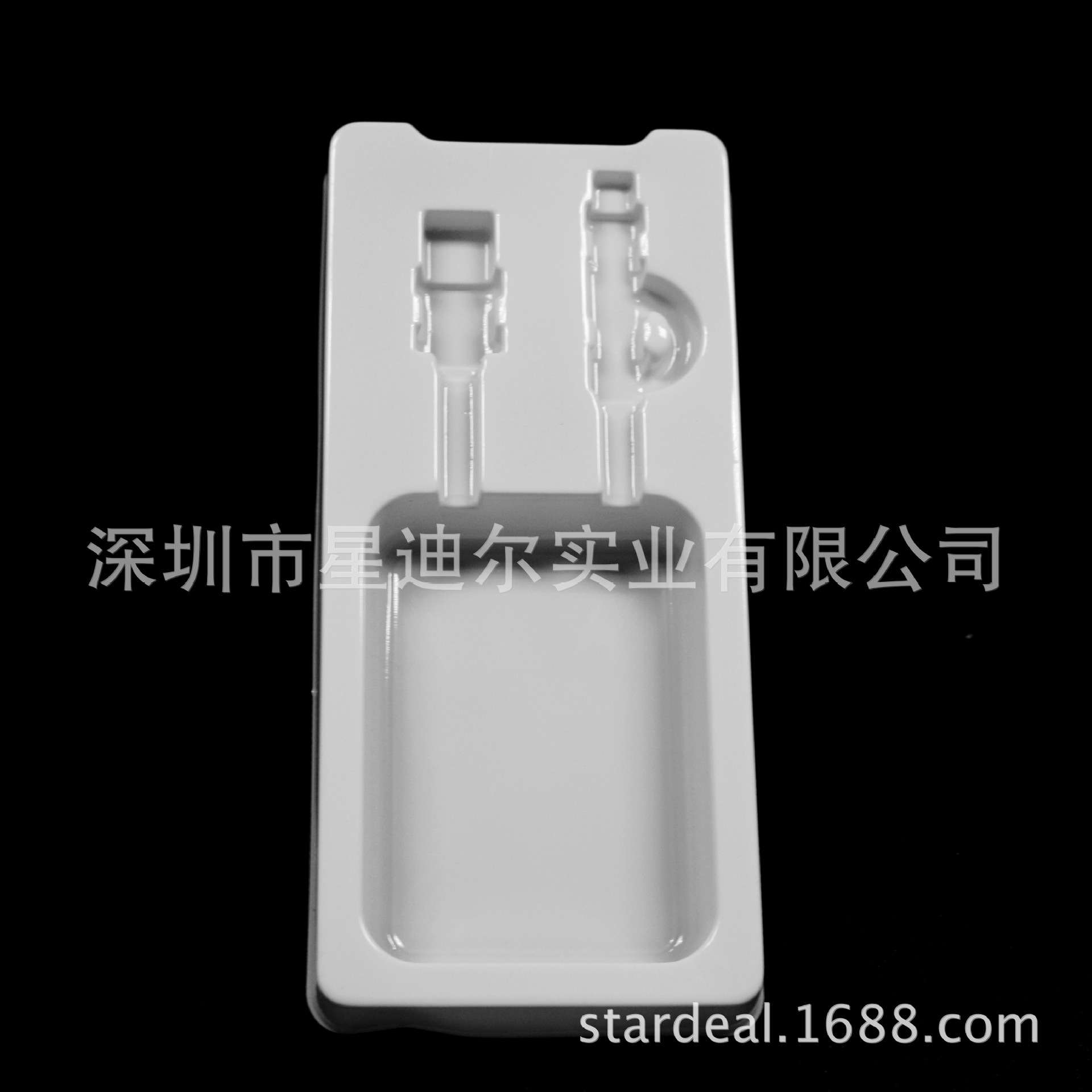 91免费视频观看