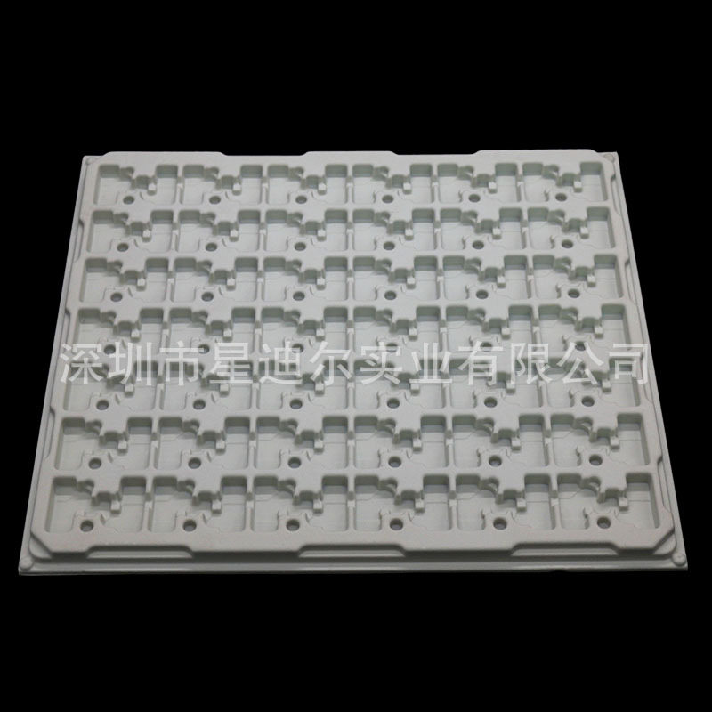 91免费视频观看