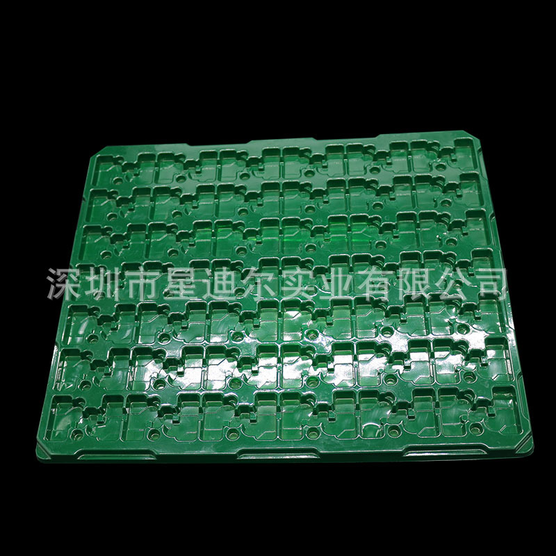 深圳91免费视频观看