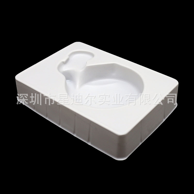 91免费视频观看