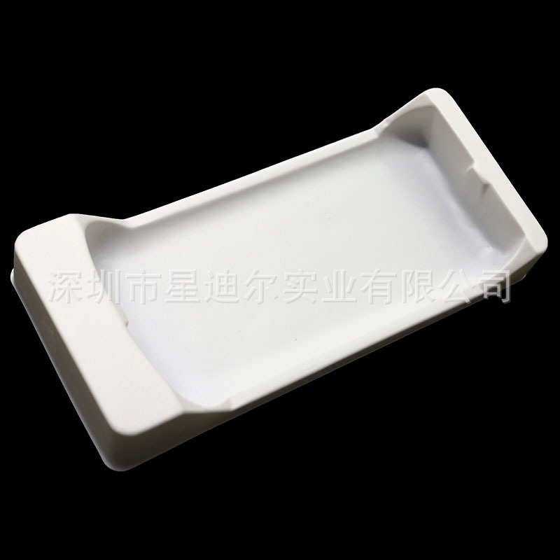 深圳91免费视频观看