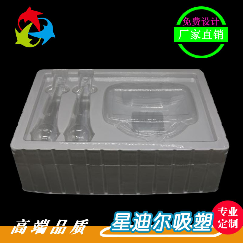 91免费视频观看