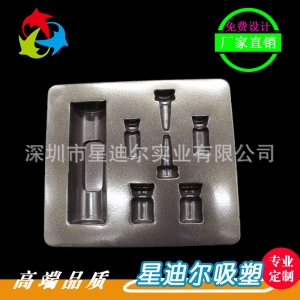 深圳91免费视频观看