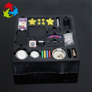 深圳91免费视频观看