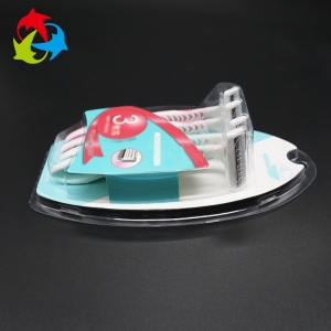 优质91免费视频观看