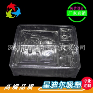 91免费视频观看盒