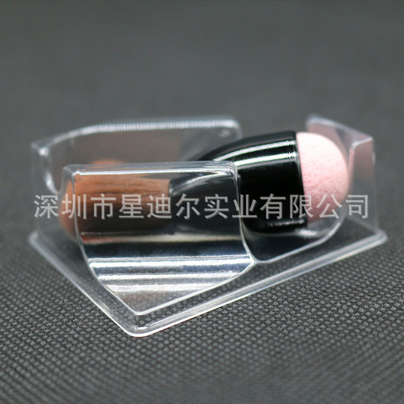 91免费视频观看