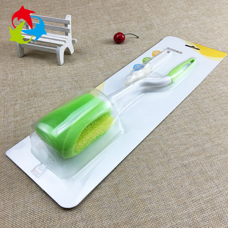 91免费视频观看定制