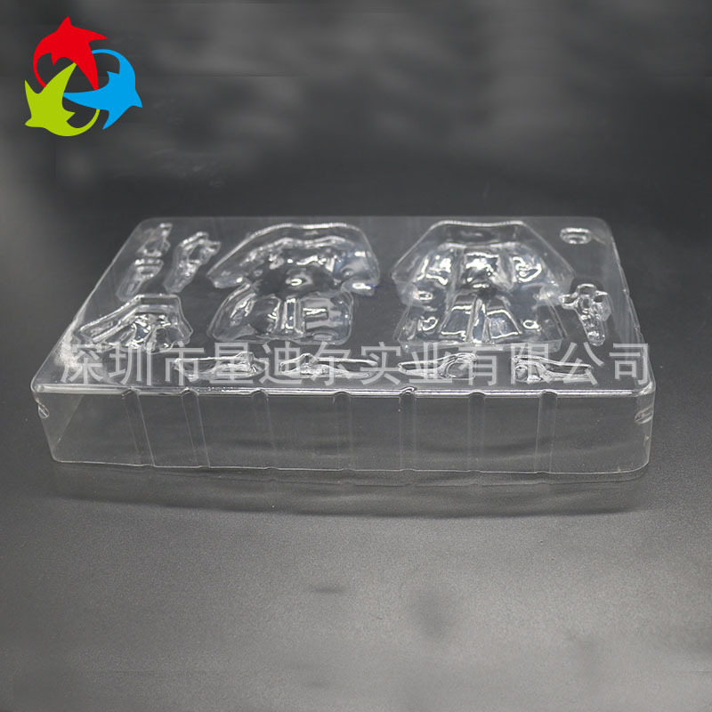 91免费视频观看盒