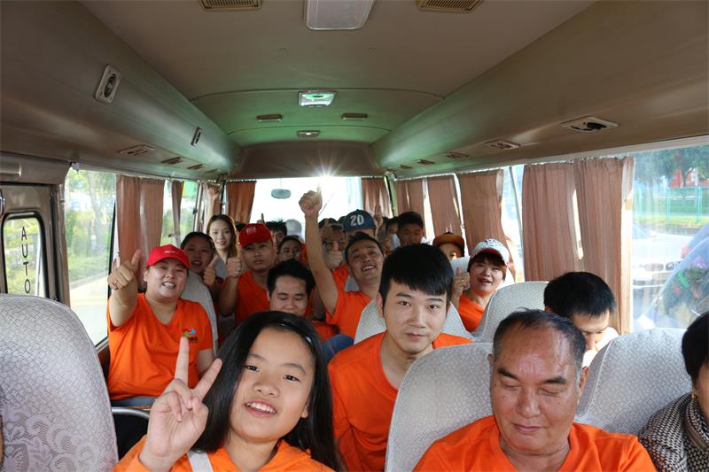 91免费视频观看厂