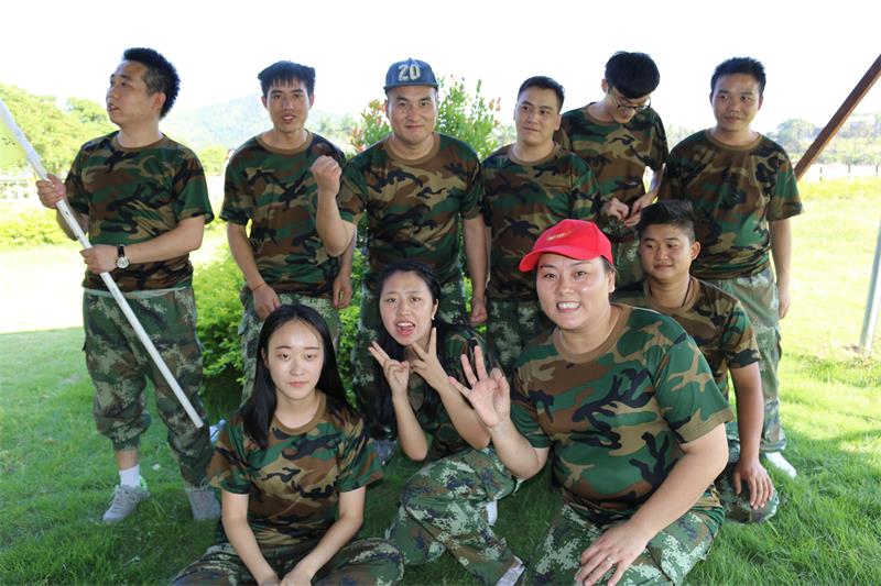 深圳91免费视频观看团队