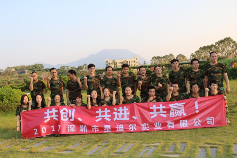 对扣91免费看片APP网站入口91免费视频观看团队