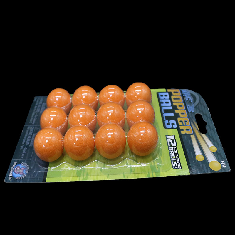 热压91免费视频观看