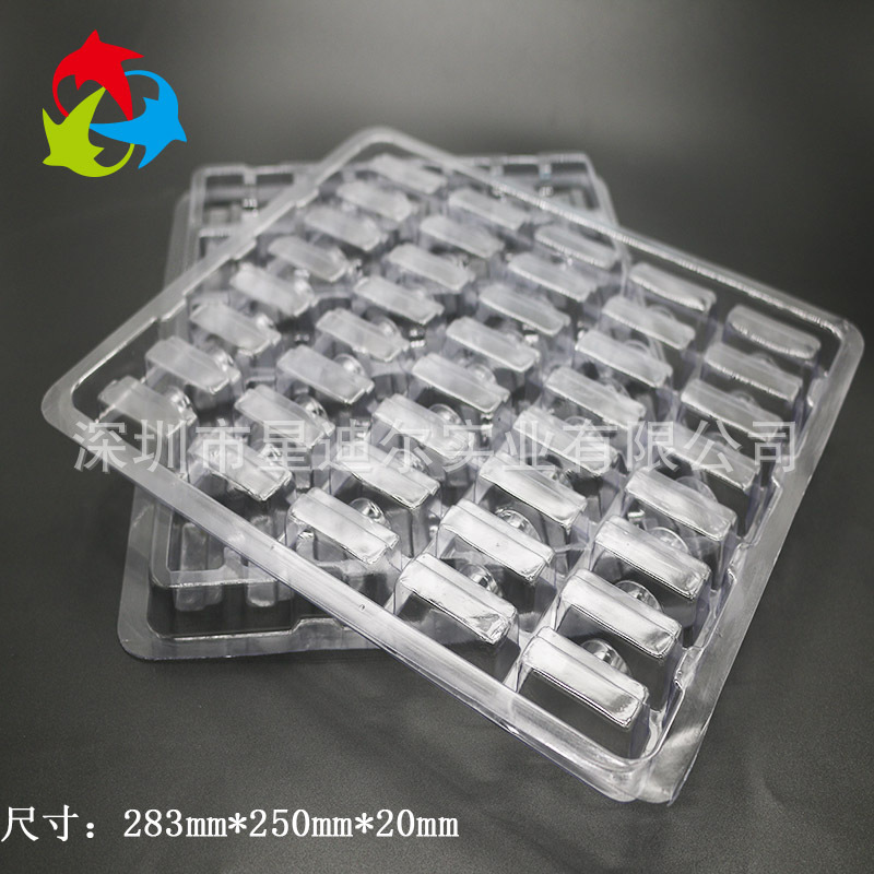 91免费视频观看