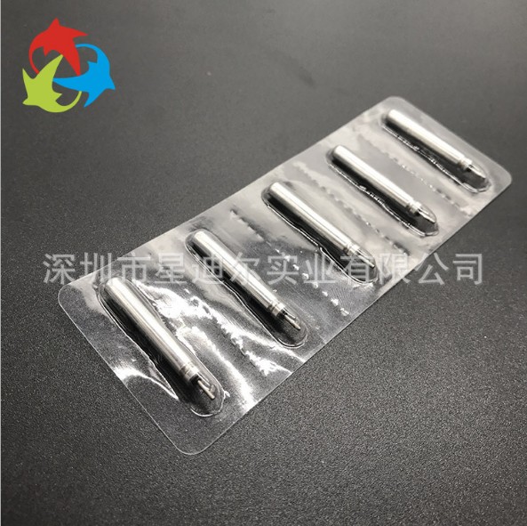 91免费视频观看