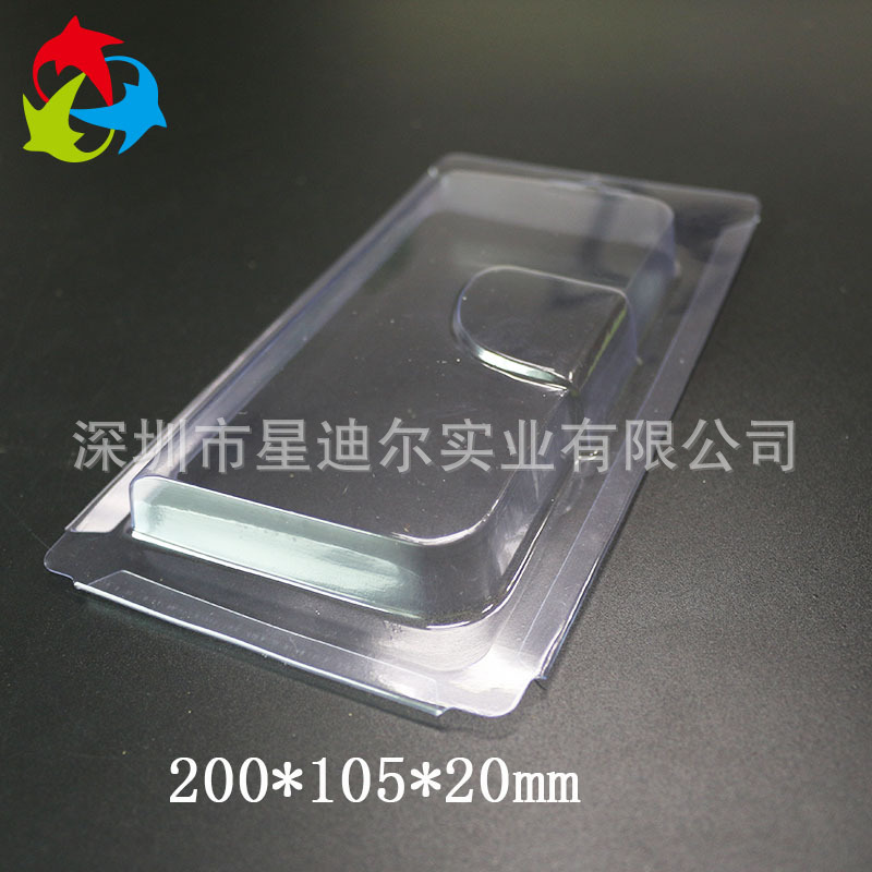 折边91免费视频观看