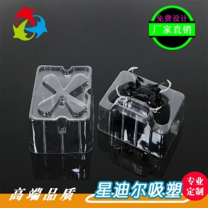 91免费视频观看