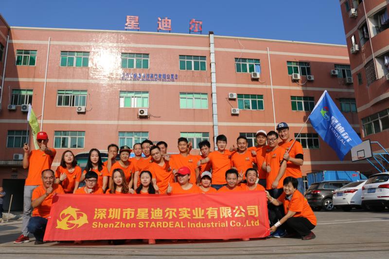 91免费视频观看团队