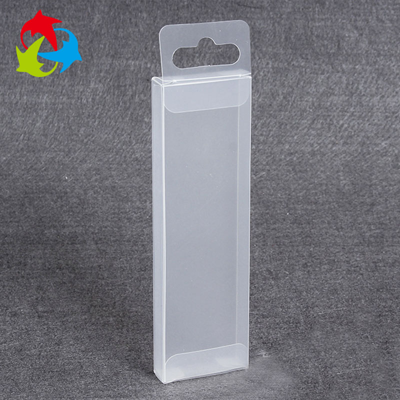 91免费视频观看