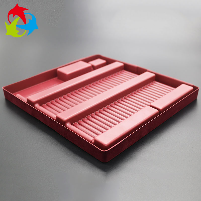 彩笔91免费视频观看