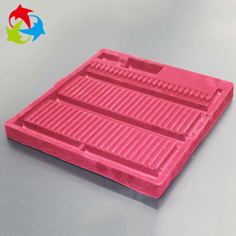 91免费视频观看