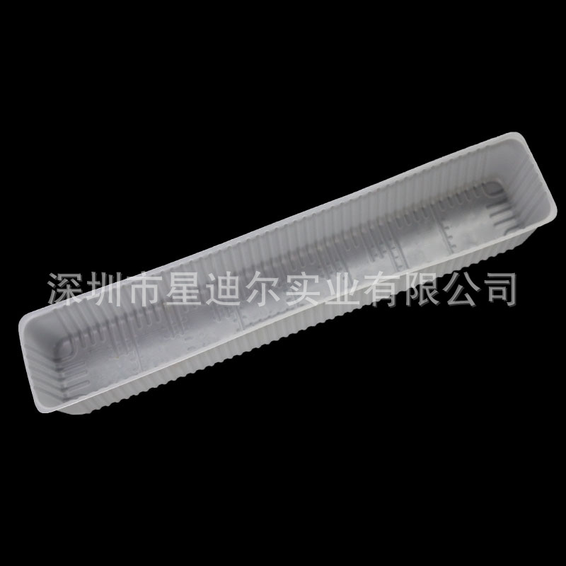 食品91免费视频观看盒