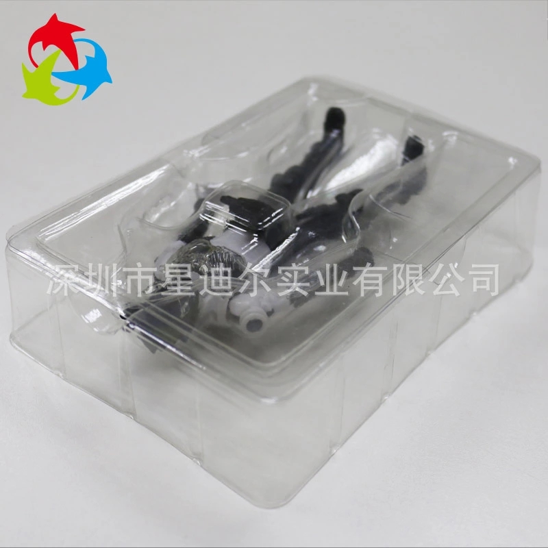 上下盖91免费看片APP网站入口91免费视频观看