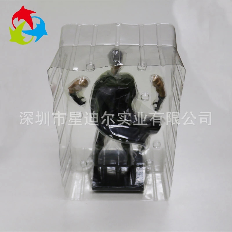 对扣91免费看片APP网站入口91免费视频观看