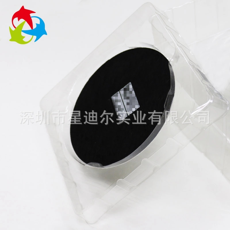 透明PET91免费看片APP网站入口91免费视频观看