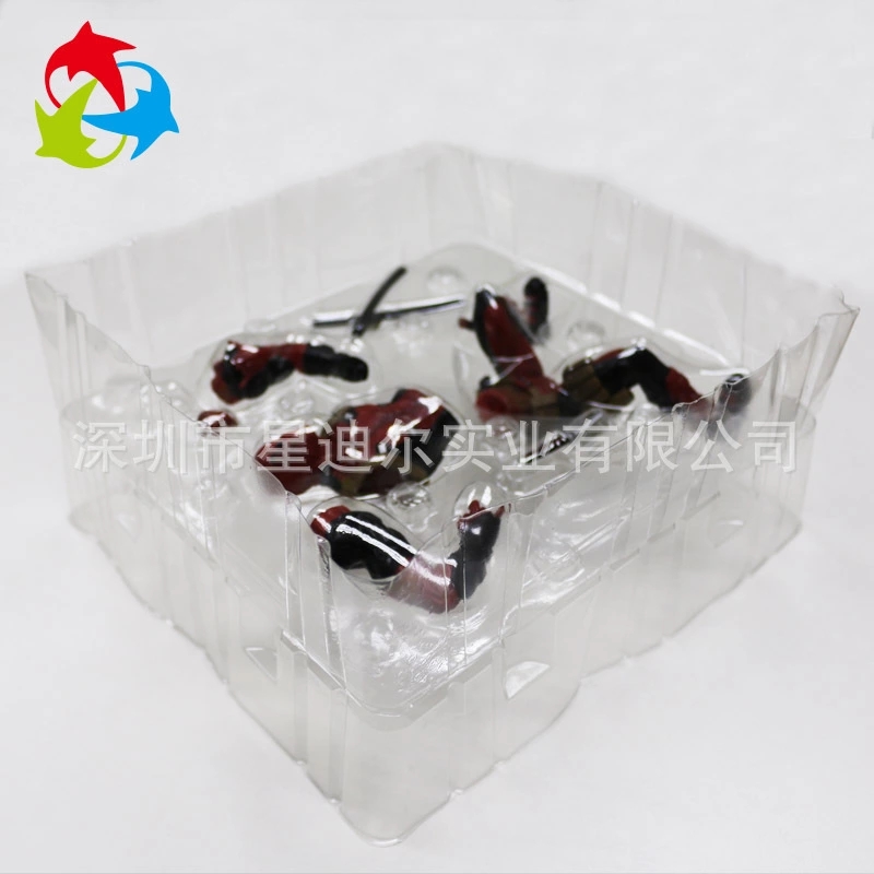 儿童91免费看片APP网站入口91免费视频观看