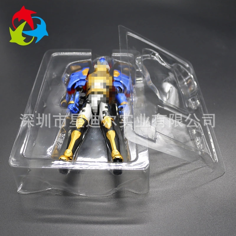 91免费视频观看盒定做产品