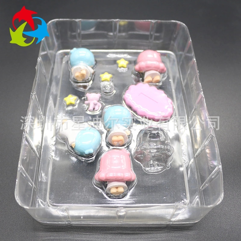 PVC91免费看片APP网站入口91免费视频观看盒