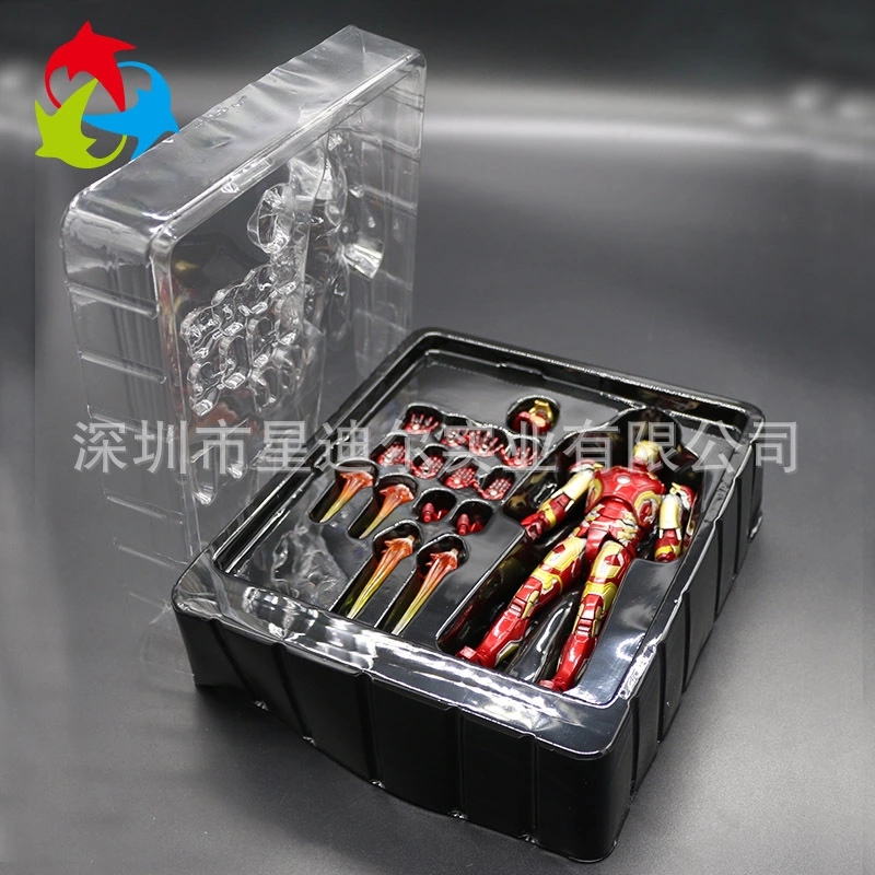 91免费看片APP网站入口91免费视频观看制品定制