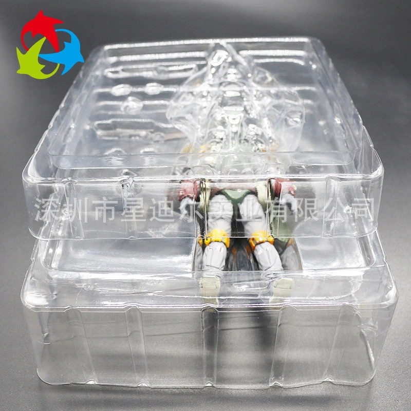 PET91免费看片APP网站入口91免费视频观看盒