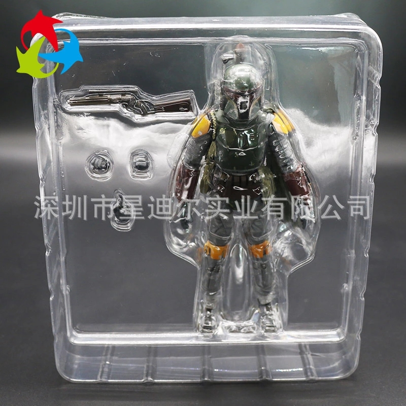 PET91免费看片APP网站入口91免费视频观看盒定制