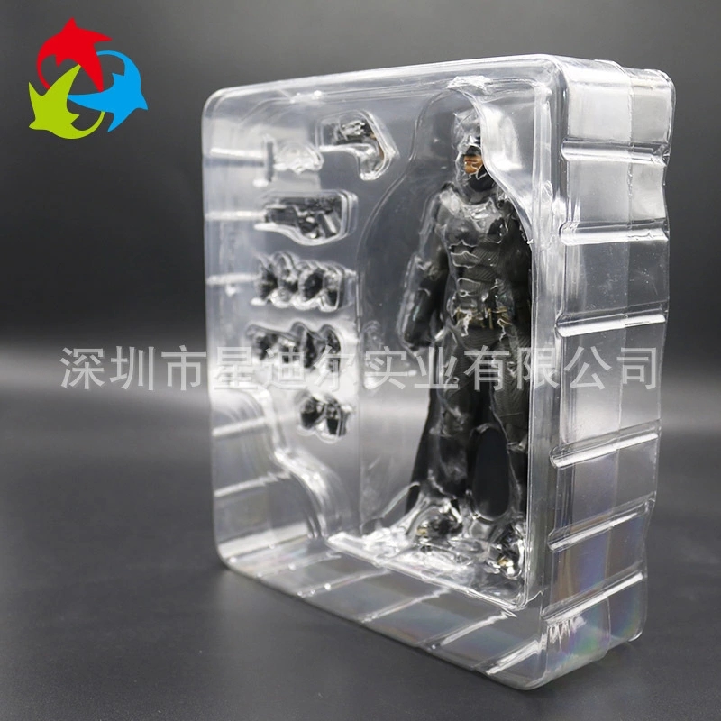 动漫公仔91免费视频观看盒