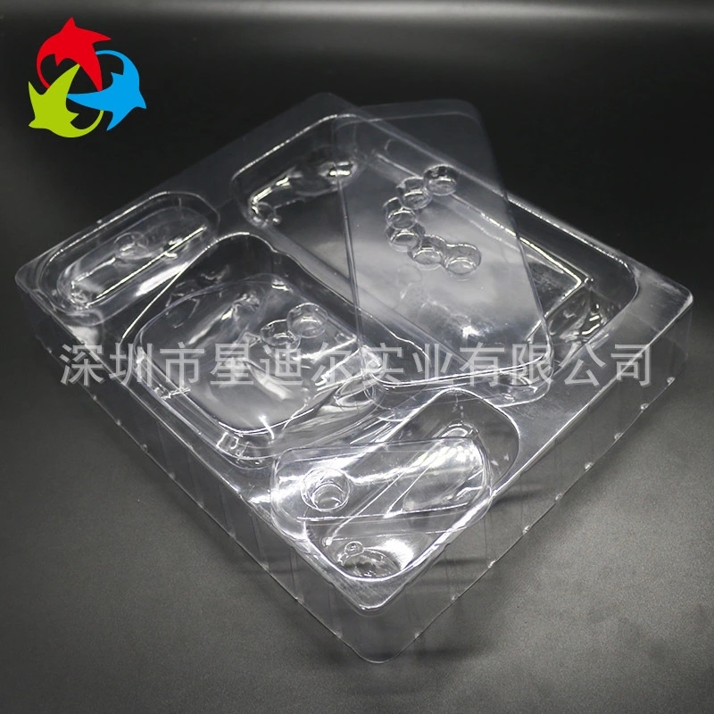 游戏91免费看片APP网站入口91免费视频观看盒