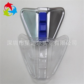 91免费看片APP网站入口吸塑罩定制