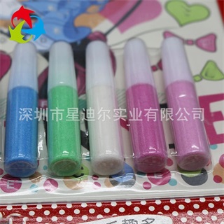 彩笔91免费视频观看