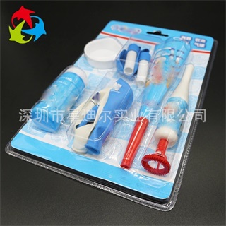 高周波91免费视频观看正面