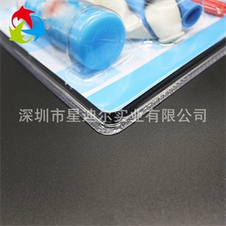 高周波91免费视频观看细节