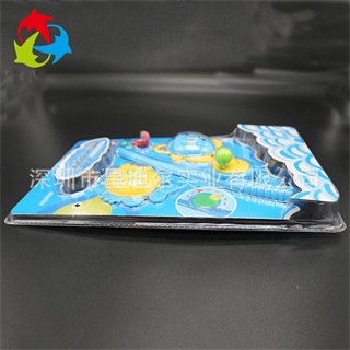 钓鱼91免费看片APP网站入口91免费视频观看盒