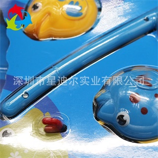 钓鱼91免费看片APP网站入口91免费视频观看