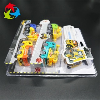 汽车91免费看片APP网站入口包装盒定制