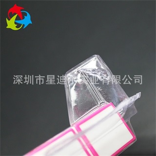 魔方91免费视频观看制品细节