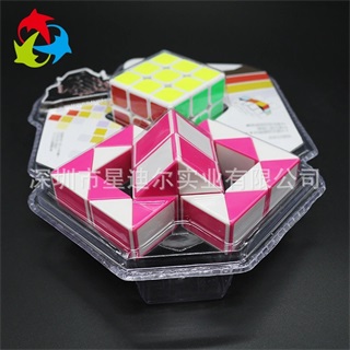 魔方91免费视频观看制品正面