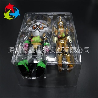 91免费看片APP网站入口吸塑盒