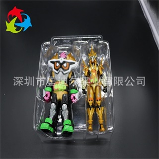 91免费看片APP网站入口吸塑盒上下盖